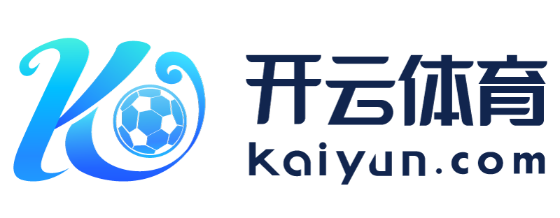 黑龙江省双城市奇异果体育app官网入口